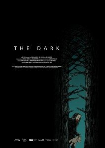 Тьма (2018) Смотреть онлайн