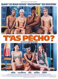 Перепало? (2019) Смотреть онлайн