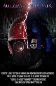 Альянс сил (2016) Смотреть онлайн
