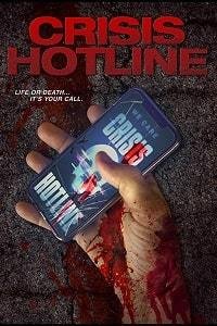 Горячая линия (2019) Смотреть онлайн