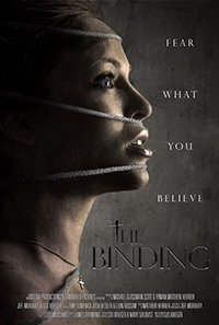 Связь (2015) Смотреть онлайн