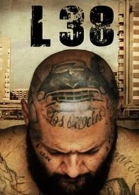 L 38 (2018) Смотреть онлайн
