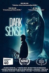 Тёмное чувство (2019) Смотреть онлайн