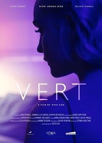 Переход (2019) Смотреть онлайн