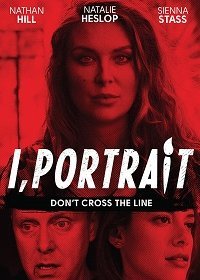 Портрет (2020) Смотреть онлайн