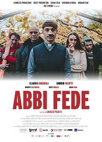 Не теряй веру (2020) Смотреть онлайн