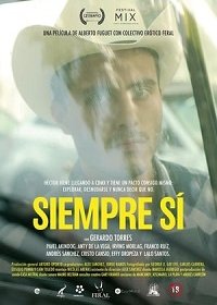 Все время да (2019) Смотреть онлайн