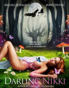 Дорогая Никки (2019) Смотреть онлайн