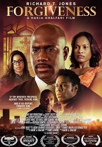 Прощение (2015) Смотреть онлайн