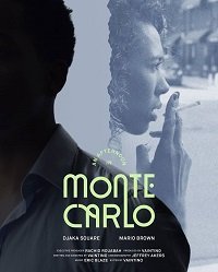 Полдень в Монте-Карло (2017) Смотреть онлайн