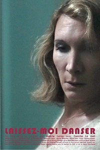Я хочу танцевать (2017) Смотреть онлайн