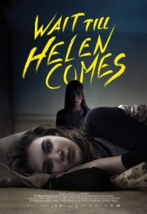 В ожидании Хэлен (2016) Смотреть онлайн