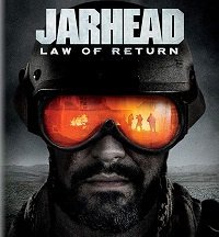 Морпехи: Закон о репатриации (2019) Смотреть онлайн