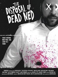 Избавиться от трупака Неда (2019) Смотреть онлайн
