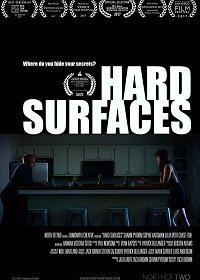 Тяжелые ситуации (2017) Смотреть онлайн