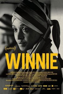 Винни (2017) Смотреть онлайн