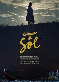 Заботясь о солнце (2021) Смотреть онлайн