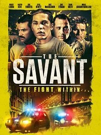 Савант (2019) Смотреть онлайн