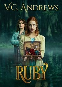 Семейство Лэндри: Руби (2021) Смотреть онлайн