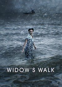 Вдова (2019) Смотреть онлайн