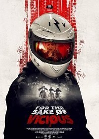 Во имя зла (2020) Смотреть онлайн