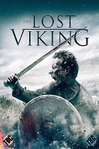 Пропавший викинг (2018) Смотреть онлайн