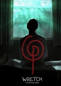 Тварь (2019) Смотреть онлайн