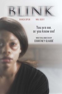 Миг (2018) Смотреть онлайн