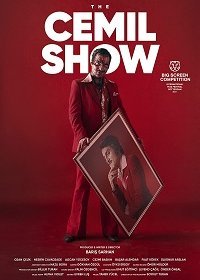 Шоу Джемиля (2021) Смотреть онлайн