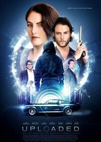Смертельный пранк (2021) Смотреть онлайн