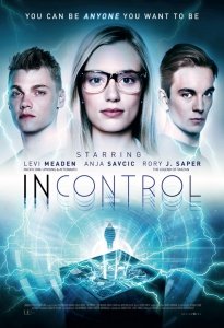 Вне контроля (2017) Смотреть онлайн
