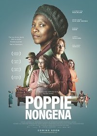 Поппи Нонгена (2019) Смотреть онлайн