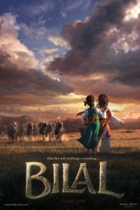 Билал (2018) Смотреть онлайн