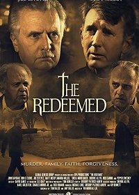 Покаяние (2019) Смотреть онлайн