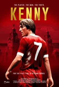 Кенни (2017) Смотреть онлайн