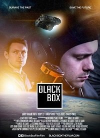 Чёрный ящик (2020) Смотреть онлайн