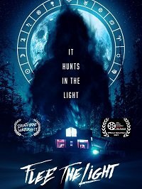 Берегись света (2021) Смотреть онлайн