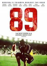 89 (2017) Смотреть онлайн
