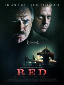 Рыжий (2008) Смотреть онлайн