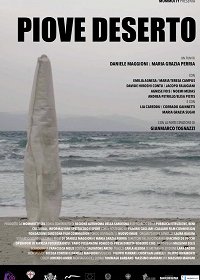 Дождь в пустыне (2019) Смотреть онлайн