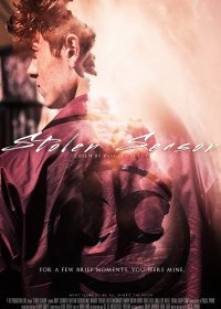 Украденное время (2019) Смотреть онлайн