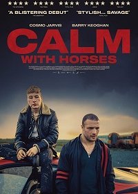 Наркоторговец (2019) Смотреть онлайн