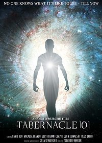 Табернакль 101 (2019) Смотреть онлайн
