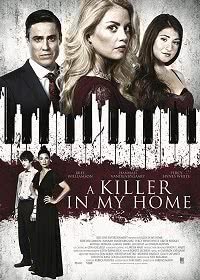 Убийца в доме (2020) Смотреть онлайн