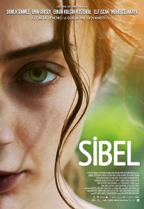 Сибэл (2018) Смотреть онлайн
