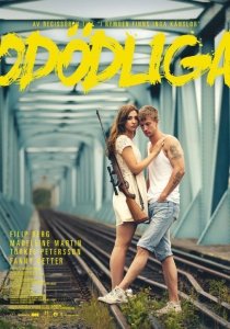 Бессмертные (2015) Смотреть онлайн