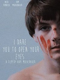 Слабо открыть глаза? (2019) Смотреть онлайн