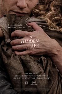 Тайная жизнь (2019) Смотреть онлайн