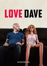 Любовь Дэйва (2020) Смотреть онлайн
