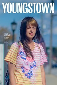 Янгстаун (2021) Смотреть онлайн